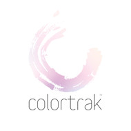 Colortrak