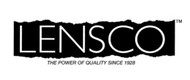 Lensco