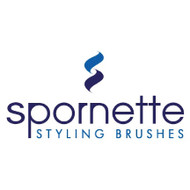 Spornette