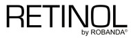 Retinol by Robanda