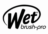 Wet Brush