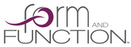 Form & Function by Dennis Bernard