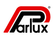 Parlux