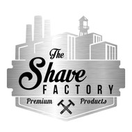 Shave Factory