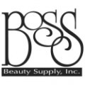 Boss Beauty Products Salon Apparel and More
