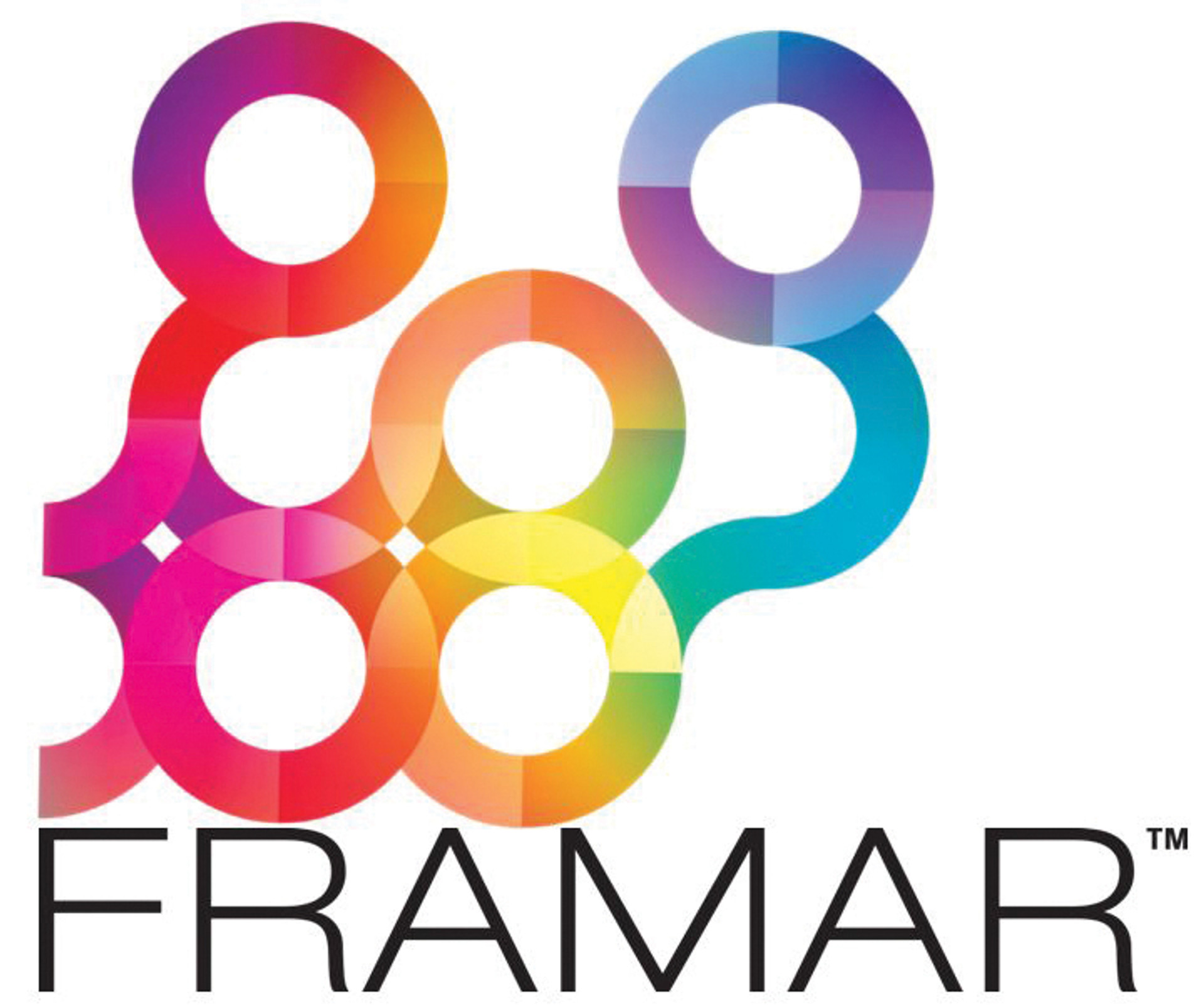Framar Products - Boss Beauty Supply