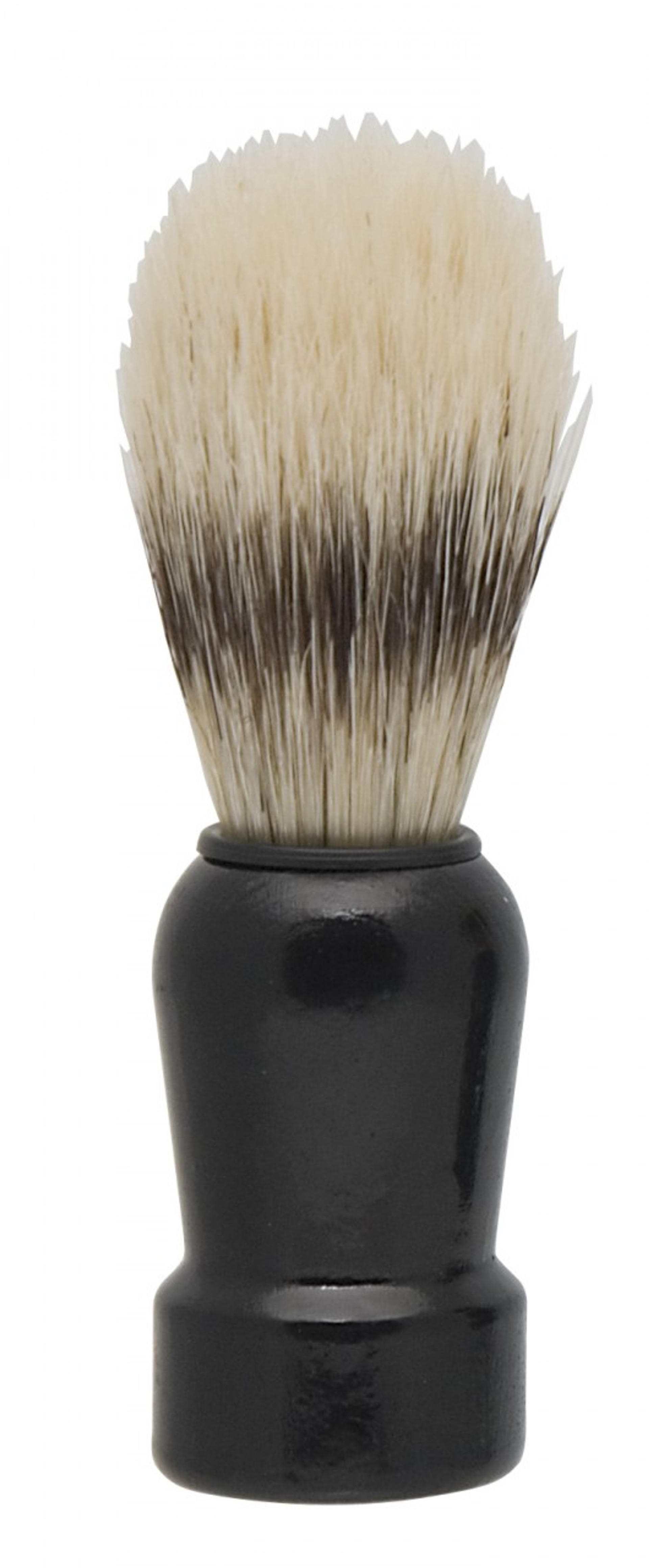 Shaving Brush Boss Beauty Supply