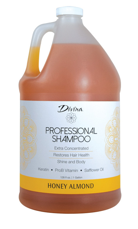 Cream Developer - Boss Beauty Supply