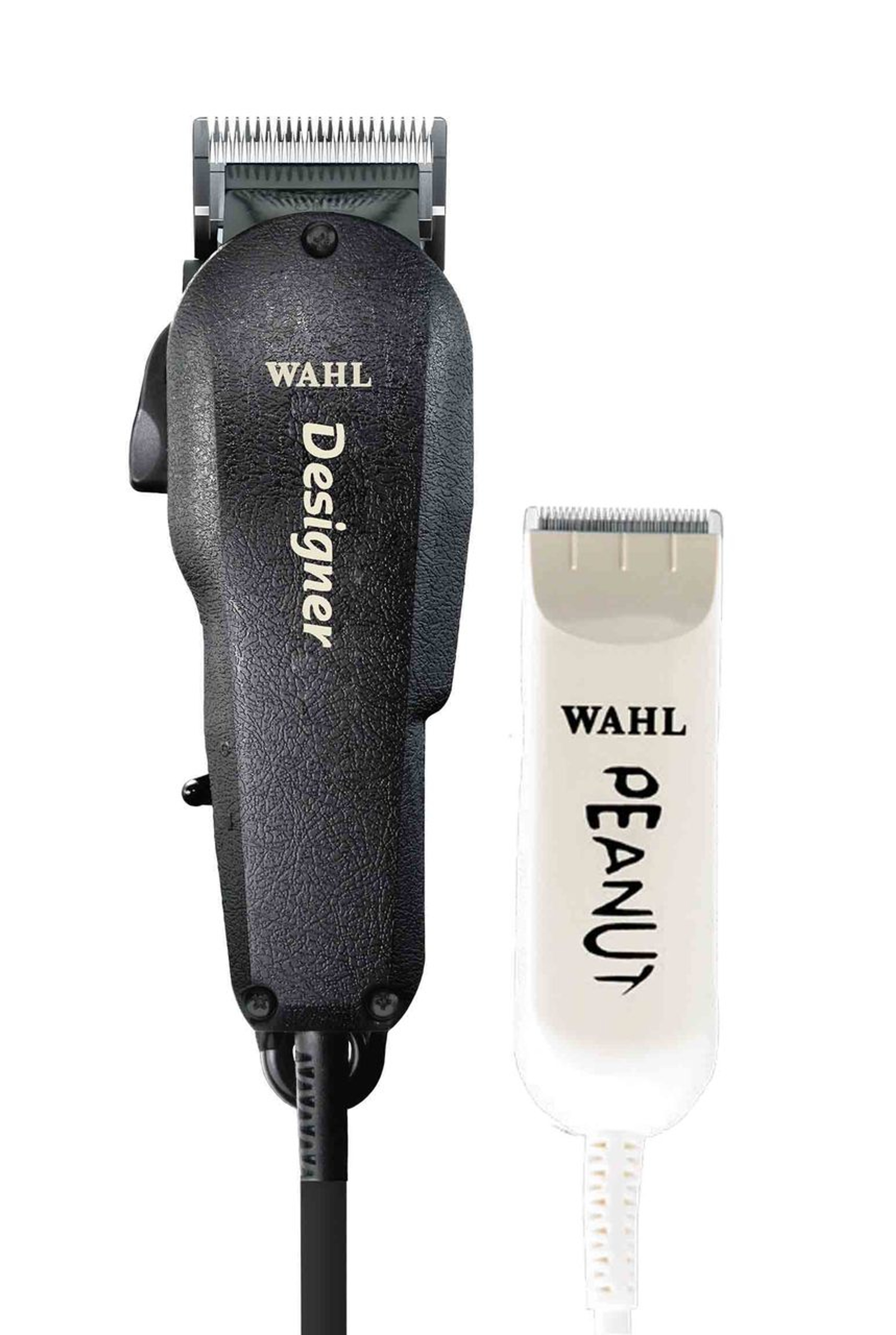 Style Craft / Gamma+ DUB Clipper Guards BaByliss Pro Boss