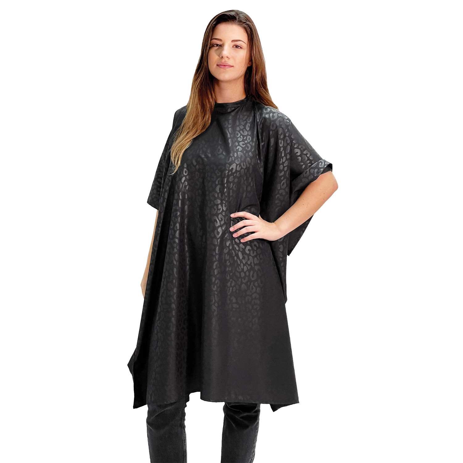 BleachBuster JR's Towel Bleach Proof Salon Towels Boss Beauty Supply