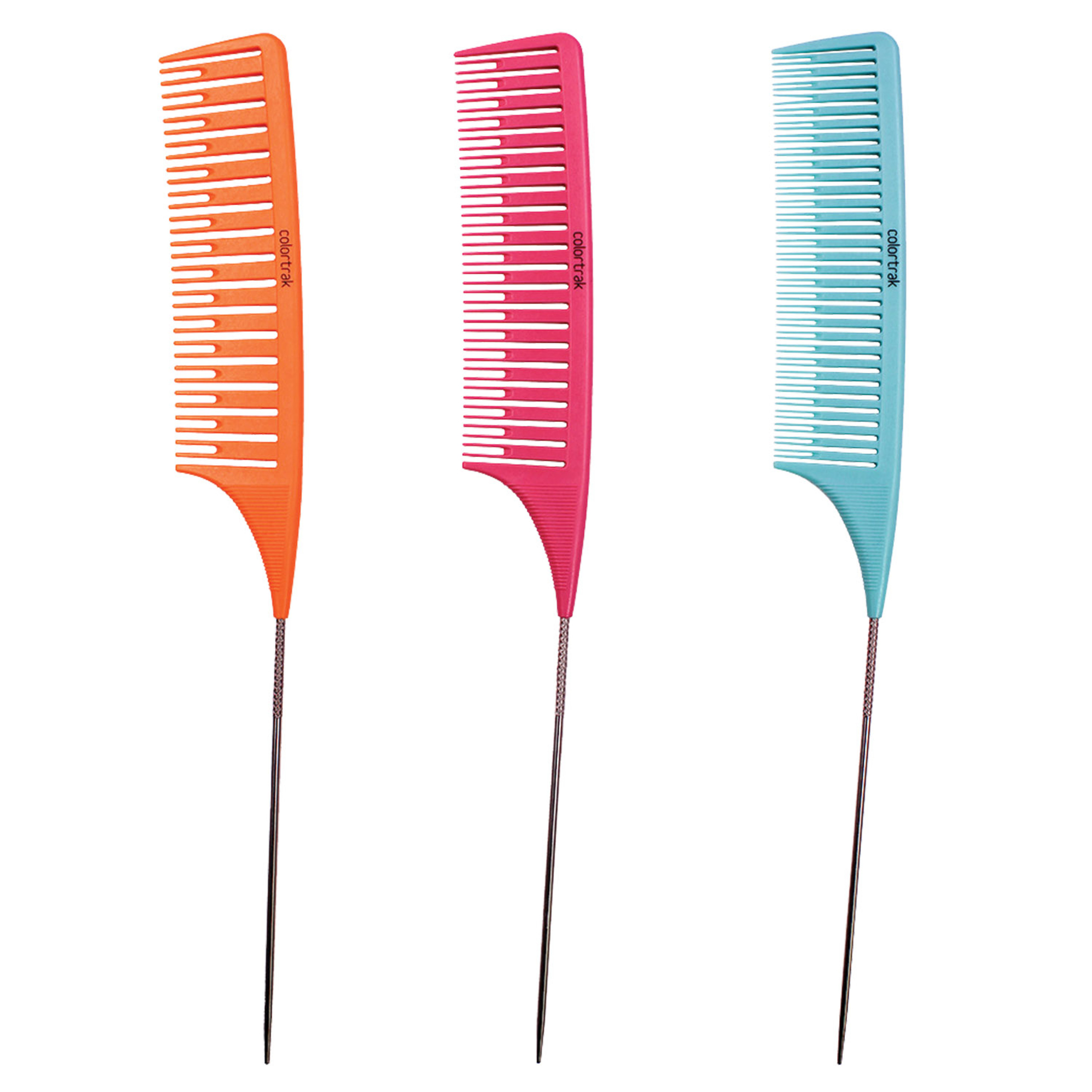 Disposable Highlighting Caps Highlighting Cap Boss Beauty