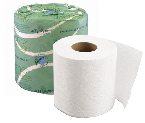 Toilet Tissue