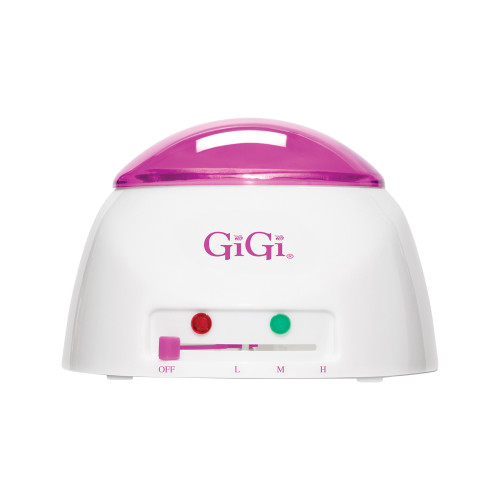 GiGi Economy Wax Warmer, #0225.
