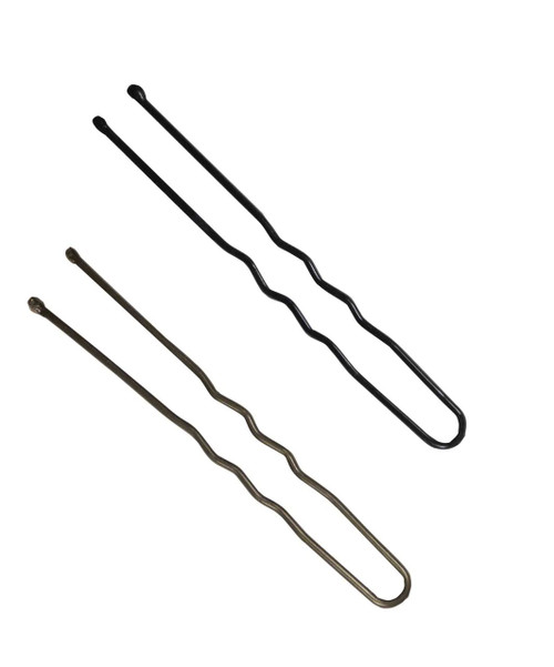 Hair Pins 2 inch