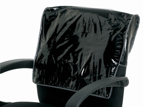 Deluxe Chair Covers