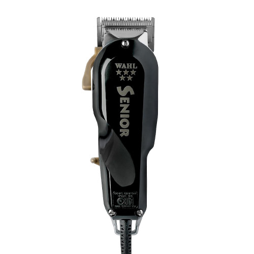 Wahl 5 Star Cordless Senior | Clippers & Trimmers | Boss Beauty Supply