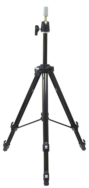 Mannequin Tripod