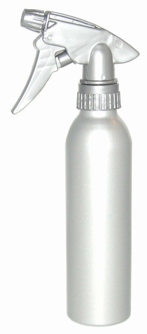 Aluminum Sprayer Bottle