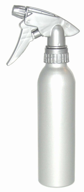 Adjustable Nozzle Continuous Spray Bottle