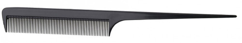 Rat-Tail Comb