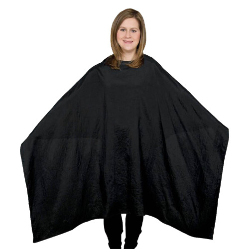 Stylist Choice XL Cutting Cloth