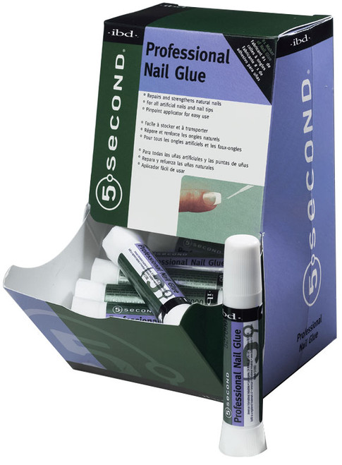 Nail Glue