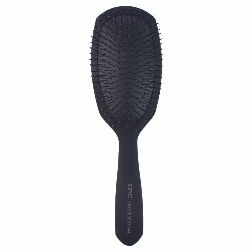 Wet Brush EPIC™ Professional Deluxe Detangler, front.