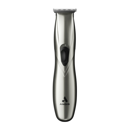 Andis Slimline Pro Li Trimmer with lithium ion battery. Andis Slimline Pro Li Trimmer with lithium ion battery.