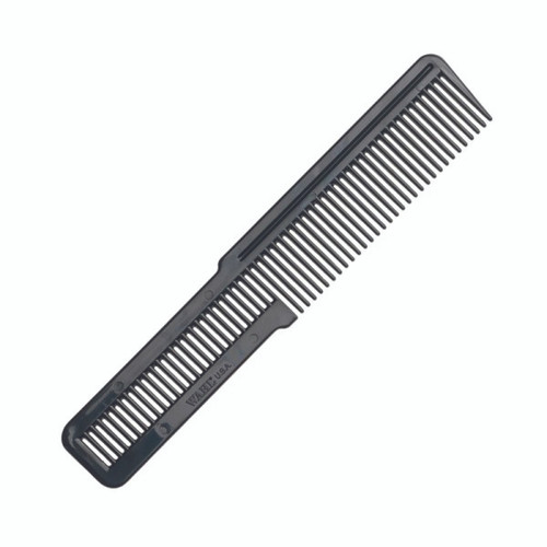 Wahl Clipper Combs