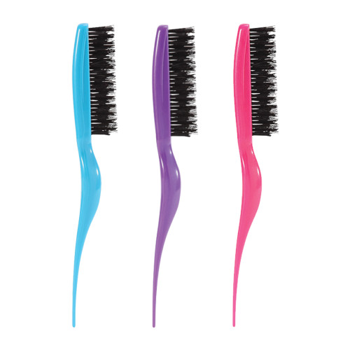 Amped Up Teasing Brushes