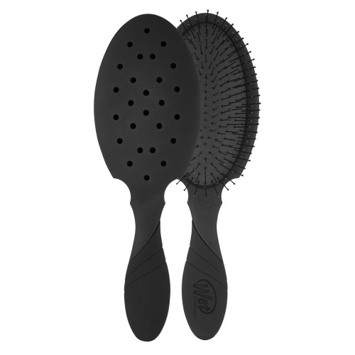 Wet Brush Pro Backbar Detangler