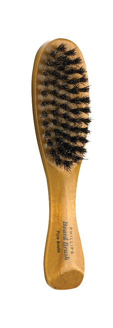 Phillips Beard Brush