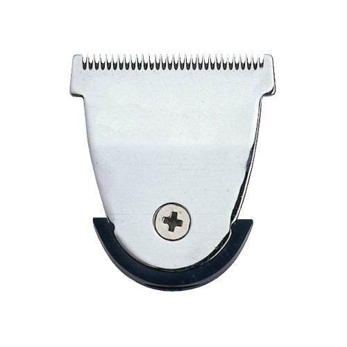 脱毛・除毛 WAHL BERET TRIMMER Wahl Beret Trimmer Silver | Men's Beard Trimmers - Wahl AU