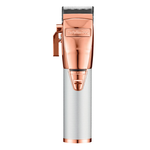 Rose FX+ All-Metal Lithium Clipper