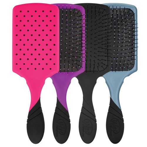 Wet Brush Pro Paddle Detangler