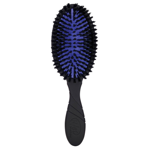Wet Brush Pro Thin Hair Brush