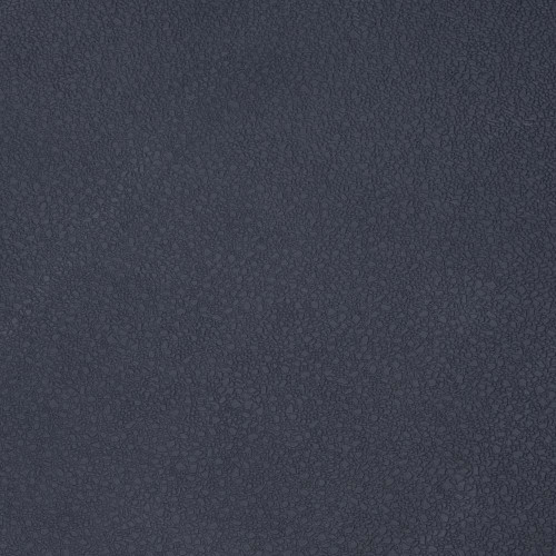 Comfort Craft Quad Rectangle Salon Mat | Salon Mats | Boss Beauty Supply