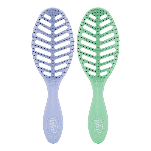 Go Green™ Speed Dry