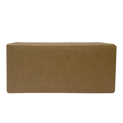 Perm Processing Cap Processing Caps in a Box | Perm & Highlighting Caps | Boss Beauty Supply