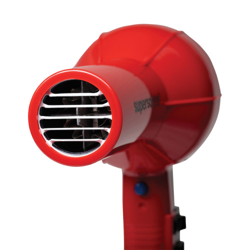 Super Solano Dryer Hair Dryers & Accessories Boss Beauty Supply