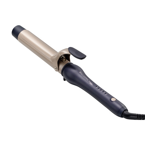 Bio Ionic Gold Pro Curling Iron