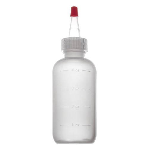 4 oz. Applicator Bottle