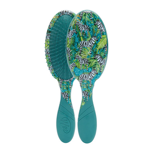Wet Brush Pro Into The Wild Detangler
