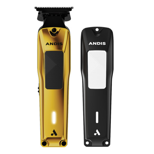 Andis Phenom Clipper | Clippers & Trimmers | Boss Beauty Supply