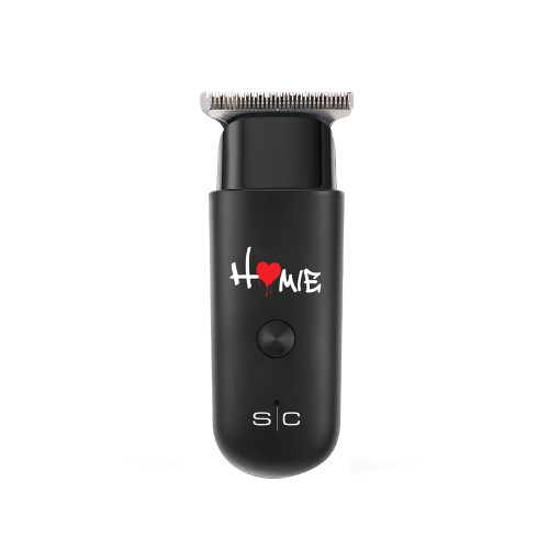 StyleCraft Homie Nano Trimmer Front View.