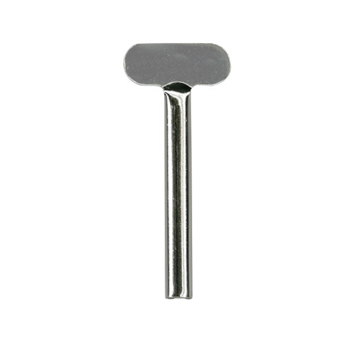 Color Tube Key