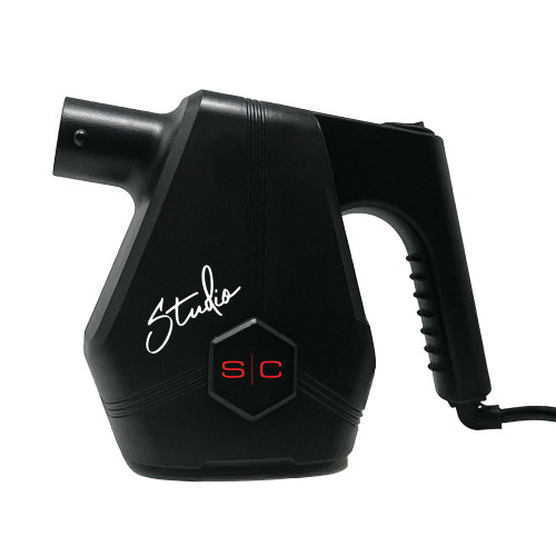 StyleCraft Studio Corded Shop Blower