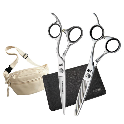 JW M6 Series Shear & Thinner Combo.