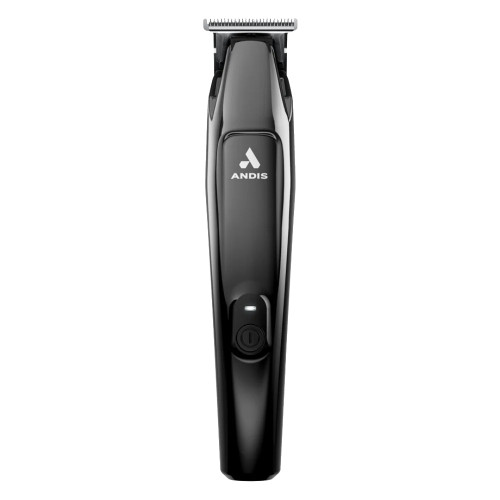 Andis Slimline Pro II Trimmer .
