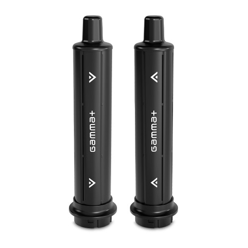 Gamma+ Twist & Curl Dryer Attachment.